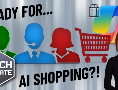 Do you really want your team to use this?